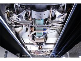 1978 Chevrolet Corvette (CC-2076393) for sale in Concord, North Carolina