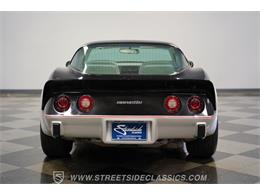 1978 Chevrolet Corvette (CC-2076393) for sale in Concord, North Carolina