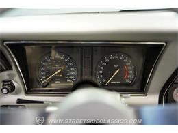 1978 Chevrolet Corvette (CC-2076393) for sale in Concord, North Carolina