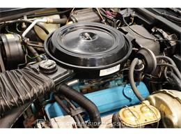 1978 Chevrolet Corvette (CC-2076393) for sale in Concord, North Carolina