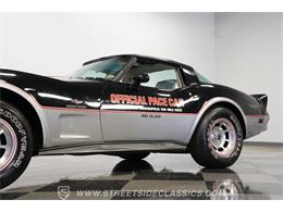 1978 Chevrolet Corvette (CC-2076393) for sale in Concord, North Carolina