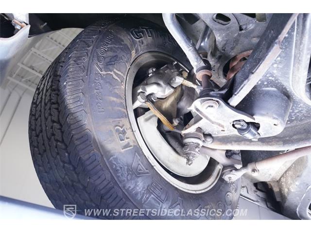 1978 Chevrolet Corvette (CC-2076393) for sale in Concord, North Carolina