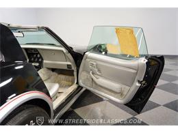1978 Chevrolet Corvette (CC-2076393) for sale in Concord, North Carolina