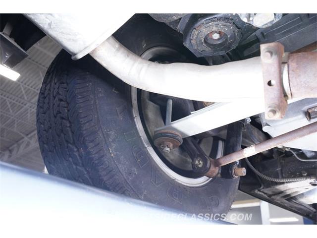 1978 Chevrolet Corvette (CC-2076393) for sale in Concord, North Carolina