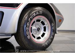 1978 Chevrolet Corvette (CC-2076393) for sale in Concord, North Carolina