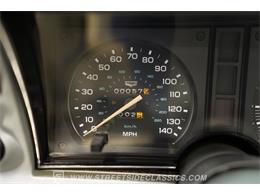 1978 Chevrolet Corvette (CC-2076393) for sale in Concord, North Carolina