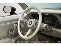 1978 Chevrolet Corvette (CC-2076393) for sale in Concord, North Carolina
