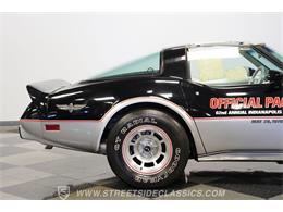 1978 Chevrolet Corvette (CC-2076393) for sale in Concord, North Carolina