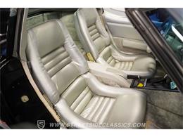 1978 Chevrolet Corvette (CC-2076393) for sale in Concord, North Carolina