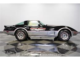 1978 Chevrolet Corvette (CC-2076393) for sale in Concord, North Carolina
