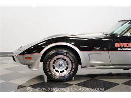 1978 Chevrolet Corvette (CC-2076393) for sale in Concord, North Carolina
