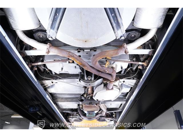 1978 Chevrolet Corvette (CC-2076393) for sale in Concord, North Carolina