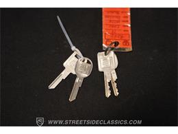 1978 Chevrolet Corvette (CC-2076393) for sale in Concord, North Carolina