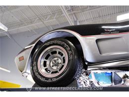 1978 Chevrolet Corvette (CC-2076393) for sale in Concord, North Carolina