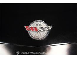 1978 Chevrolet Corvette (CC-2076393) for sale in Concord, North Carolina