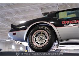 1978 Chevrolet Corvette (CC-2076393) for sale in Concord, North Carolina