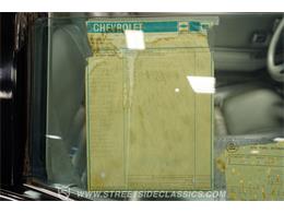 1978 Chevrolet Corvette (CC-2076393) for sale in Concord, North Carolina
