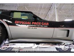 1978 Chevrolet Corvette (CC-2076393) for sale in Concord, North Carolina