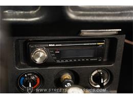 1979 MG MGB (CC-2076394) for sale in Concord, North Carolina