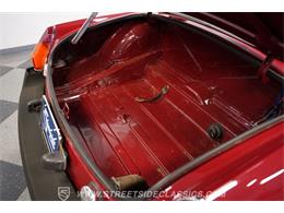 1979 MG MGB (CC-2076394) for sale in Concord, North Carolina