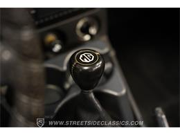 1979 MG MGB (CC-2076394) for sale in Concord, North Carolina