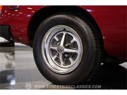 1979 MG MGB (CC-2076394) for sale in Concord, North Carolina