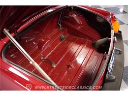 1979 MG MGB (CC-2076394) for sale in Concord, North Carolina