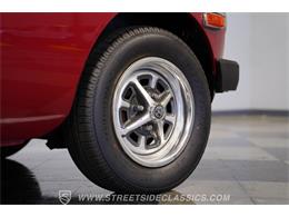 1979 MG MGB (CC-2076394) for sale in Concord, North Carolina