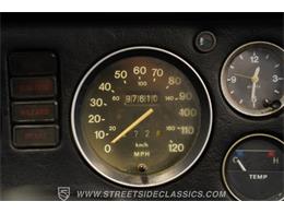 1979 MG MGB (CC-2076394) for sale in Concord, North Carolina