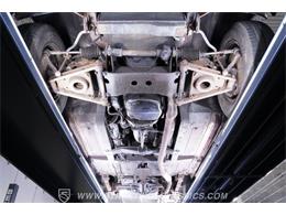 1979 MG MGB (CC-2076394) for sale in Concord, North Carolina