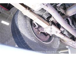 1979 MG MGB (CC-2076394) for sale in Concord, North Carolina
