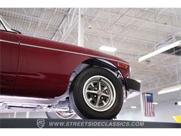 1979 MG MGB (CC-2076394) for sale in Concord, North Carolina
