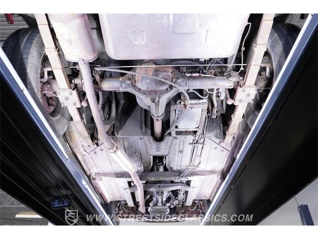 1979 MG MGB (CC-2076394) for sale in Concord, North Carolina