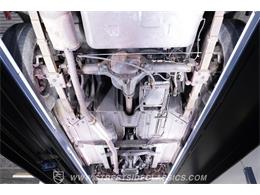 1979 MG MGB (CC-2076394) for sale in Concord, North Carolina
