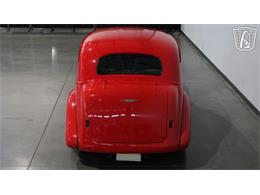 1937 Chevrolet Master Deluxe (CC-2076395) for sale in Peoria, Arizona