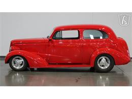 1937 Chevrolet Master Deluxe (CC-2076395) for sale in Peoria, Arizona