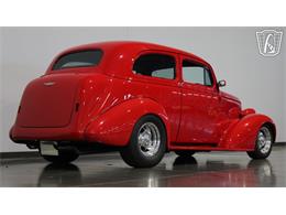 1937 Chevrolet Master Deluxe (CC-2076395) for sale in Peoria, Arizona