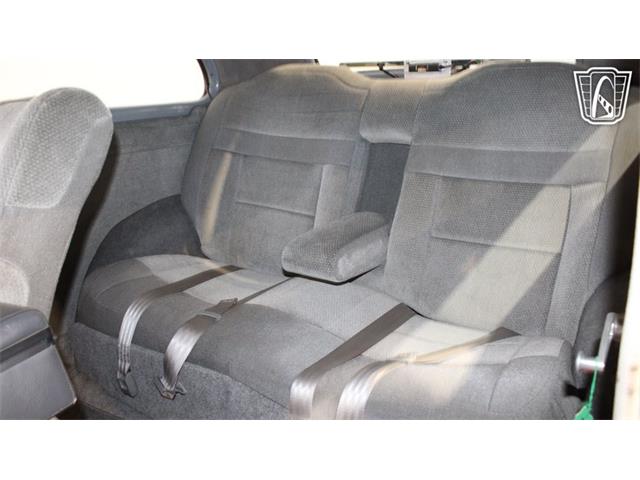 1937 Chevrolet Master Deluxe (CC-2076395) for sale in Peoria, Arizona