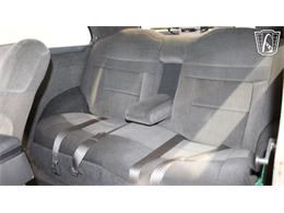 1937 Chevrolet Master Deluxe (CC-2076395) for sale in Peoria, Arizona