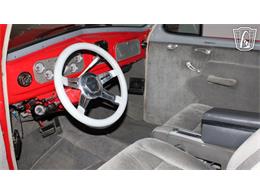 1937 Chevrolet Master Deluxe (CC-2076395) for sale in Peoria, Arizona
