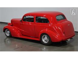 1937 Chevrolet Master Deluxe (CC-2076395) for sale in Peoria, Arizona