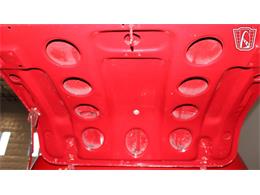 1937 Chevrolet Master Deluxe (CC-2076395) for sale in Peoria, Arizona