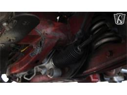 1937 Chevrolet Master Deluxe (CC-2076395) for sale in Peoria, Arizona