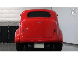 1937 Chevrolet Master Deluxe (CC-2076395) for sale in Peoria, Arizona