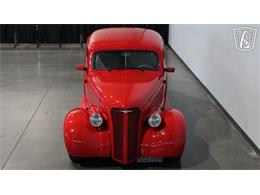 1937 Chevrolet Master Deluxe (CC-2076395) for sale in Peoria, Arizona