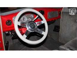 1937 Chevrolet Master Deluxe (CC-2076395) for sale in Peoria, Arizona