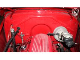 1937 Chevrolet Master Deluxe (CC-2076395) for sale in Peoria, Arizona