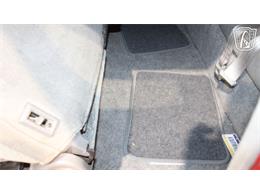 1937 Chevrolet Master Deluxe (CC-2076395) for sale in Peoria, Arizona
