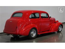1937 Chevrolet Master Deluxe (CC-2076395) for sale in Peoria, Arizona