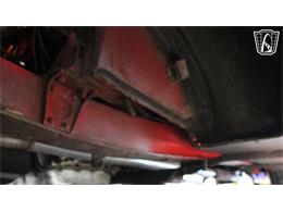 1937 Chevrolet Master Deluxe (CC-2076395) for sale in Peoria, Arizona